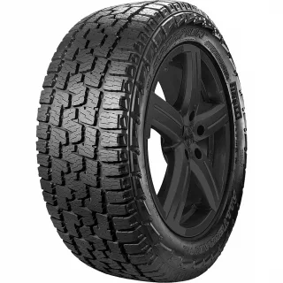 Шины Pirelli Scorpion AllTerrain Plus 265/70 R17 115T KS