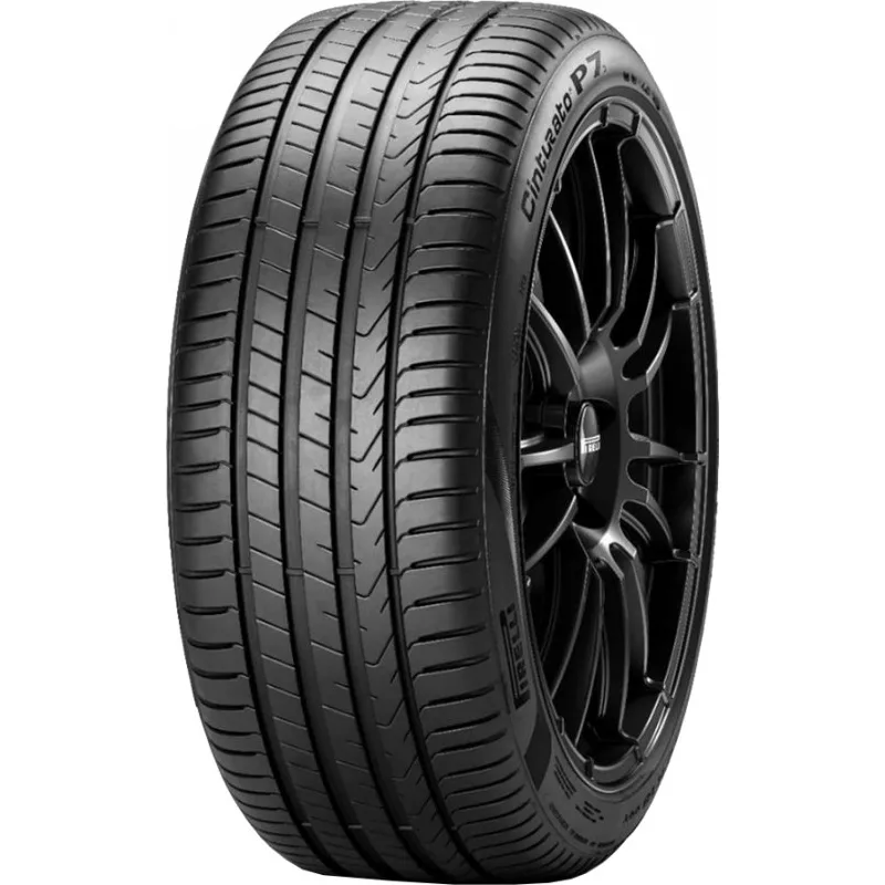 Шины Pirelli Cinturato P7 Gen-2 225/45 R18 95Y XL *