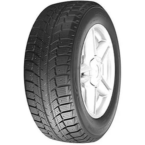 Шины Headway HW501 195/55 R15 85T
