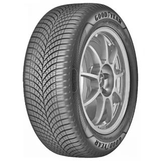 Шины Goodyear Vector 4Seasons Gen-3 235/55 R19 105T XL