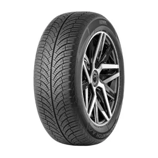 Шины iLink Multimatch A/S 235/45 R19 99W XL