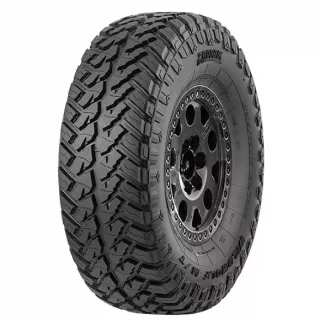 Шины iLink Wildwolf M/T 31/10.5 R15 109Q