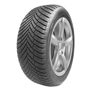 Шины Leao iGreen All Season 225/55 R16 99V XL
