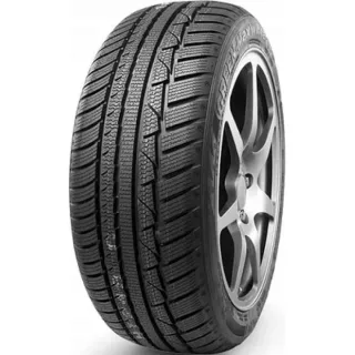 Шины Leao Winter Defender UHP 235/55 R17 103V XL