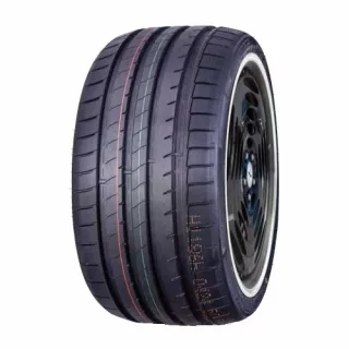 Шины Windforce CatchFors UHP 215/45 R18 93W XL