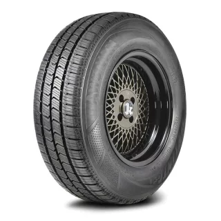 Шины Delinte AW5 VAN 215/65 R16 109/107T