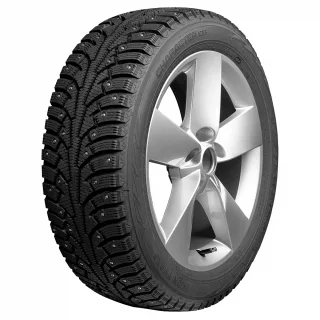 Шины Ikon Tyres Character Ice 5 205/60 R16 96T XL