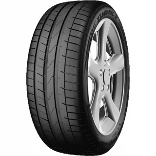Шины Starmaxx UltraSport ST760 245/40 R19 94W Run Flat