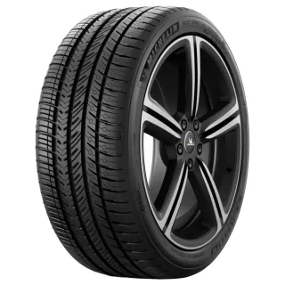 Шины Michelin Pilot Sport A/S 4 285/45 R22 114Y XL Acoustic LR