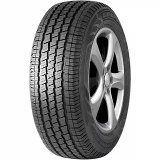 Шины Windforce Catchfors Max 185/75 R16 104/102R