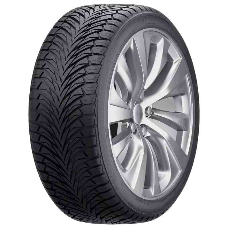 Шины Austone FixClime SP-401 235/35 R19 91Y XL