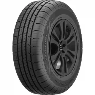 Шины Austone SP-602 195/55 R16 87V