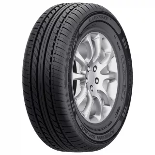 Шины Austone SP-801 195/60 R15 88H