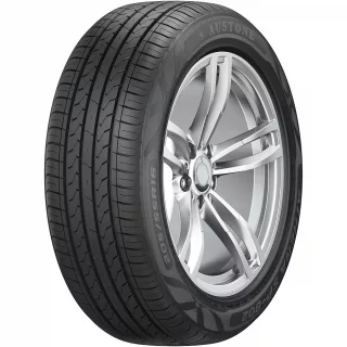 Шины Austone SP-802 225/50 R17 94V