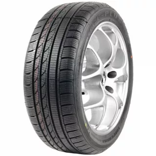 Шины Imperial Snowdragon 3 235/40 R18 95V XL
