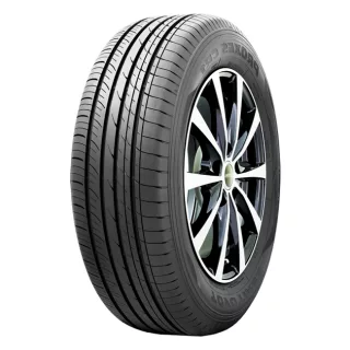 Шины Toyo Proxes CR1 235/40 R18 95W XL