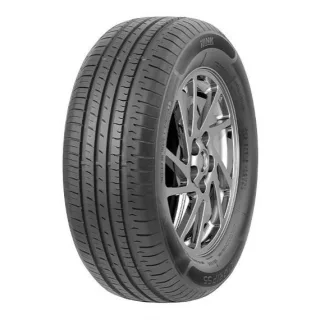 Шины iLink L-Grip 55 185/55 R15 82V