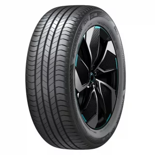 Шины Hankook iON GT IK41 215/50 R19 97V XL