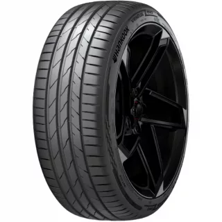Шины Hankook Ventus Evo Z Z001 245/40 R19 98Y XL