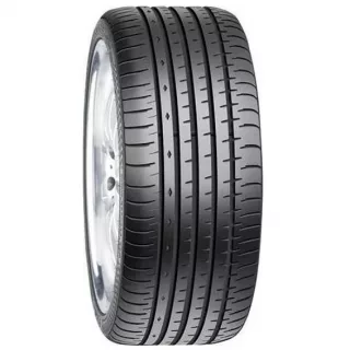 Шины Accelera PHi-2 275/30 R20 97Y XL