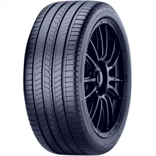 Шины Formula Rosso 215/55 R17 94V