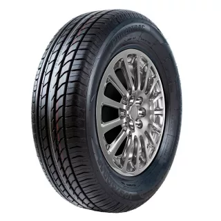 Шины PowerTrac CityMarch 205/55 R16 91V