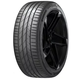 Шины Hankook Ventus Evo SUV K137A 315/35 R21 111Y XL