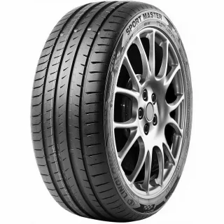 Шины LingLong Sport Master C/S 245/40 R21 100W XL