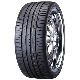 Шины Winrun R330 225/40 R18 92W XL