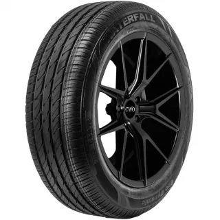 Шины Waterfall Eco Dynamic 185/65 R15 88H