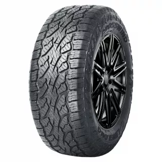 Шины LingLong CrossWind A/T100 275/60 R20 115H