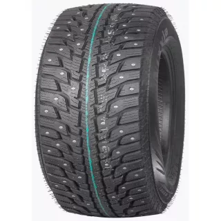 Шины Roadboss WS001 205/55 R16 94T XL