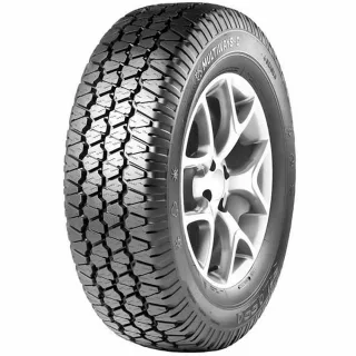 Шины Lassa Multiways-C 195/75 R16 107/105Q