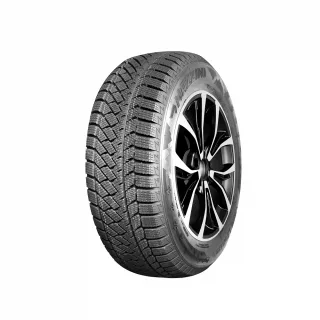 Шины Mazzini Snow Leopard 2 225/60 R18 104T XL