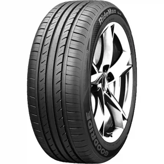 Шины Goodride Ridemax G-118 185/55 R15 82V