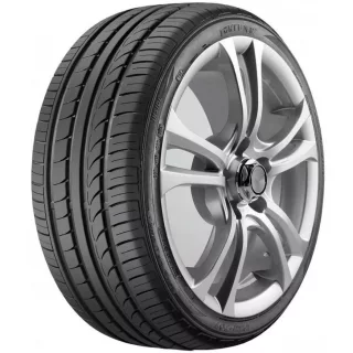 Шины Fortune FSR-701 255/35 R19 96Y XL