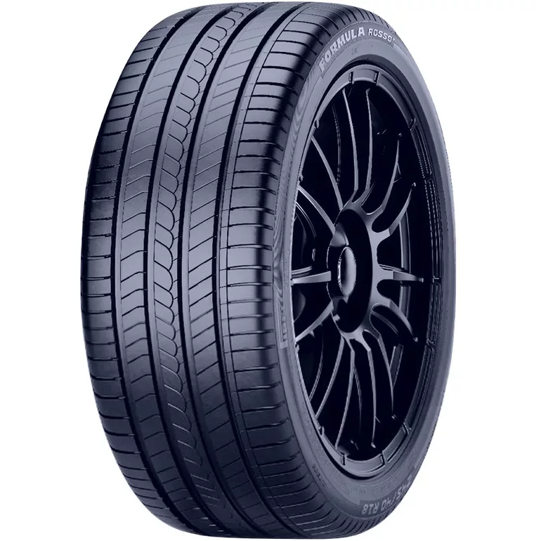Шины Formula Rosso 225/50 R17 98W XL