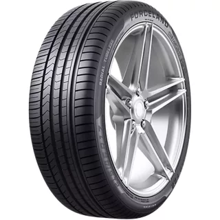Шины Forceland Vitality F22 315/35 R21 111Y XL