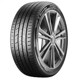 Шины Matador Hectorra 5 235/65 R17 108V XL