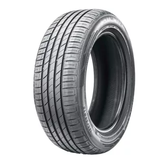 Шины RoadX RXMotion H12 215/65 R15 96V