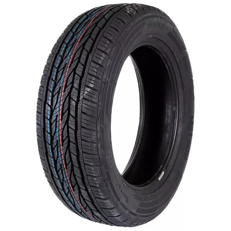 Шины Meteor TerraControl 215/60 R17 96H