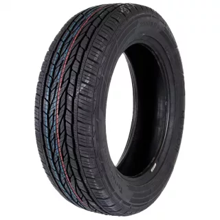 Шины Meteor TerraControl 215/60 R17 96H 2024+