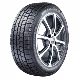 Шины Wanli SW312 285/45 R20 108H
