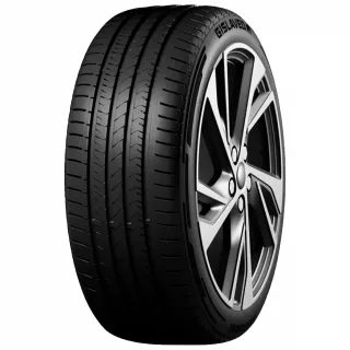 Шины Gislaved EcoControl 255/50 R19 107H XL