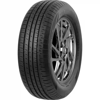 Шины Grenlander Colo H02 205/55 R16 91V