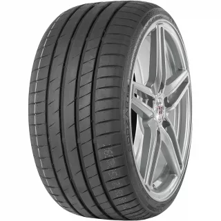 Шины Rauffan Forzar R4 275/45 R20 110W XL