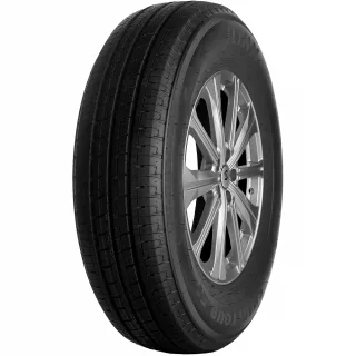 Шины iLink Smarttour E1 195/70 R15C 104/102R