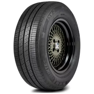 Шины Delinte DV2+ 195/80 R14 106/104R