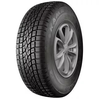 Шины Кама 221 235/70 R16 109Q XL