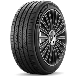 Шины Michelin Primacy 5 225/45 R18 91W